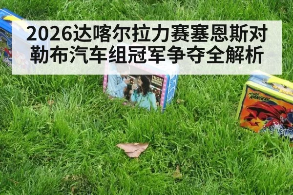 2026达喀尔拉力赛塞恩斯对勒布汽车组冠军争夺全解析